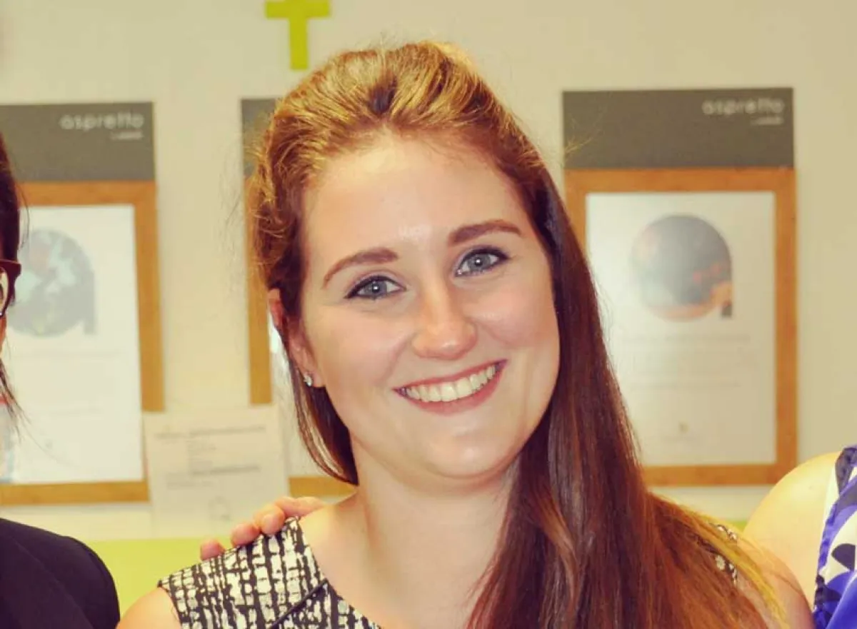 Rechtspraktijk flextraject Livia