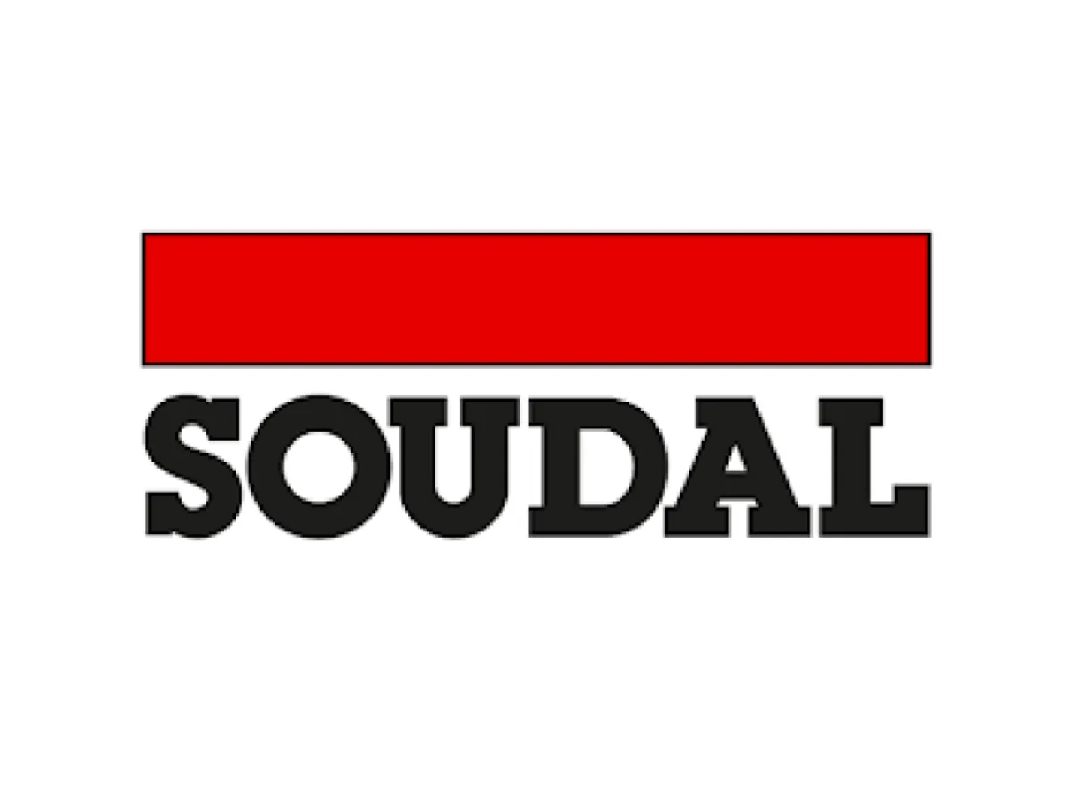 Soudal