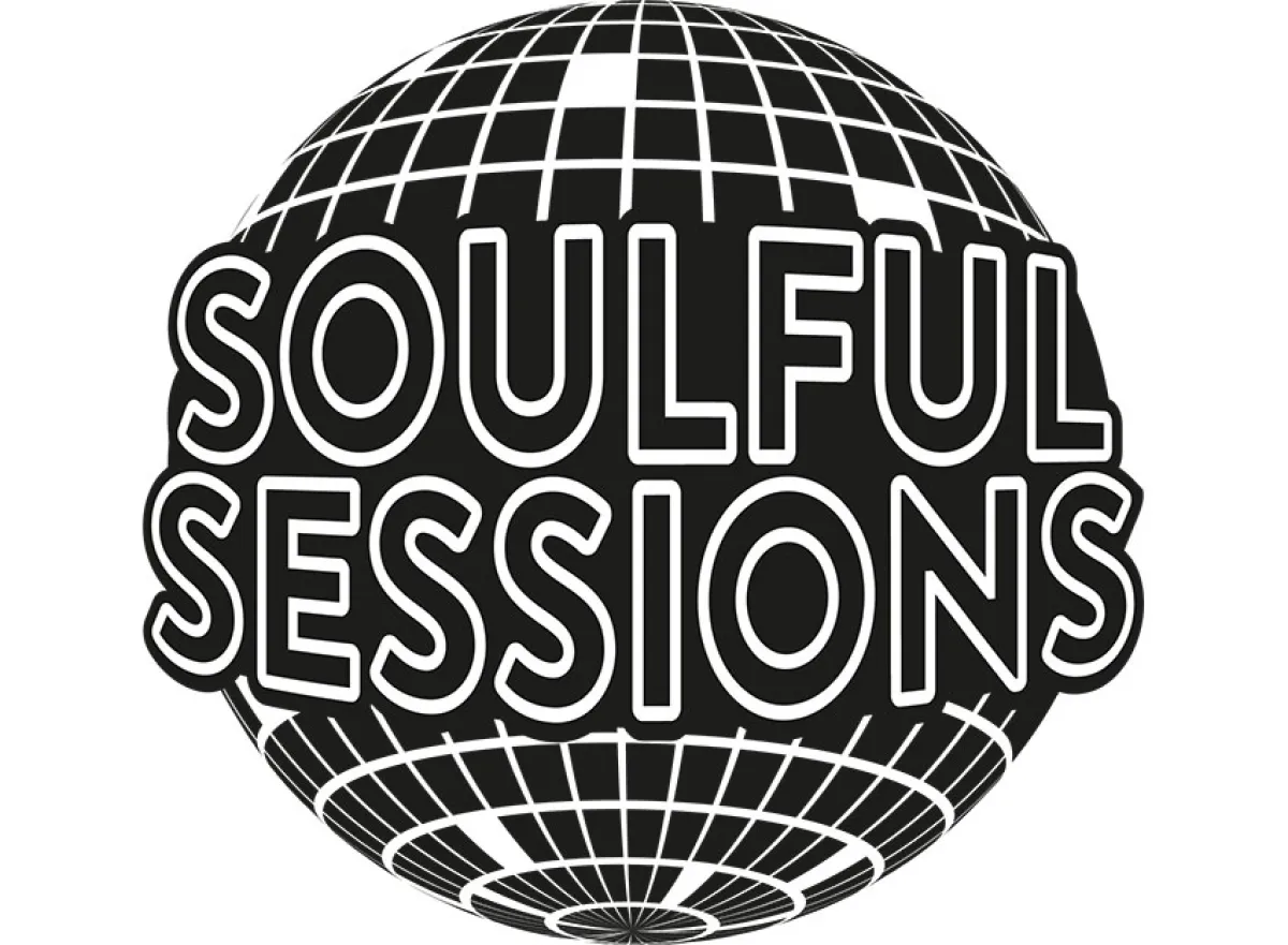 Soulful Sessions Studentondernemers Karel de Grote Hogeschool