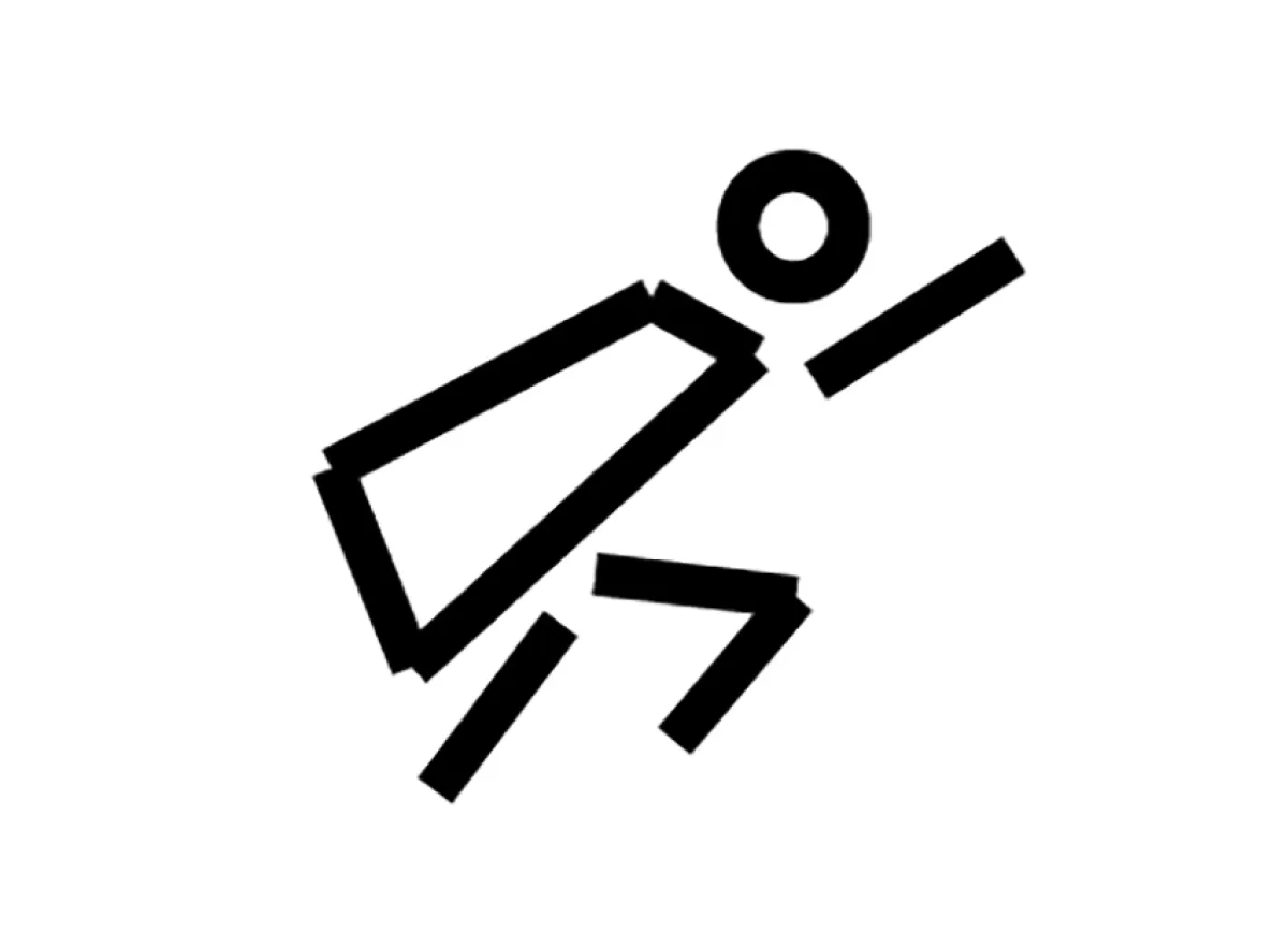 Studentenraad KdG Hogeschool