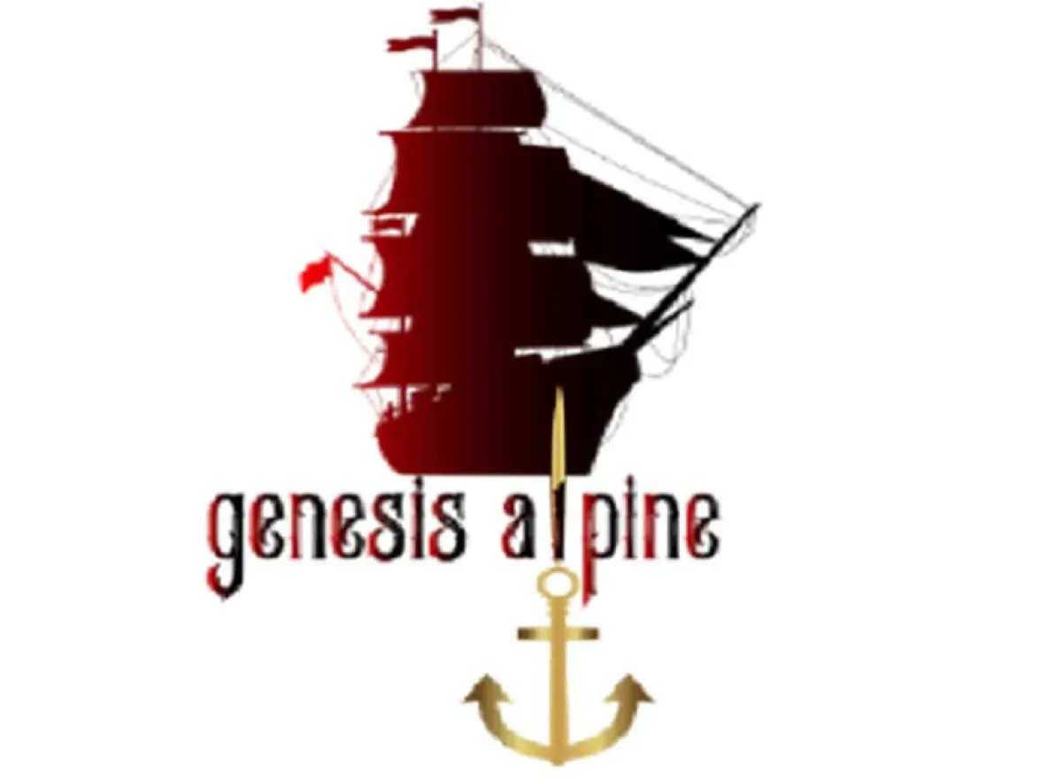 Genesis Alpine bvba
