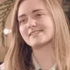 Sofie