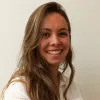 Laura - International Alumnus KdG
