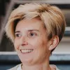 Véronique Fromont