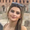 Ceyda Alhan - HR-Consulent en oud-studente KdG