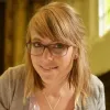 Katrien Lambaerts - Hr-medewerker en oud-studente KdG