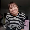 Teo