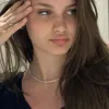 Adea Hamza