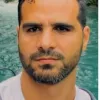 Mohamed El-Aissati