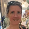 Elke Heirman