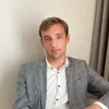 Bjorn Robert