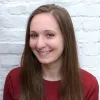 Liesbet Hofman