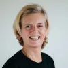 Annemie Soetewey