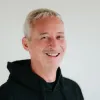 Jeroen Peeters