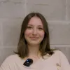 Jodie