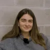 Silvia