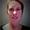 Annelies Verhaert
