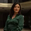 Haydée