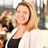 Linde Van Reusel 2