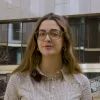 Monica