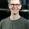 Stijn Vanhoof