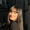 Zaynab
