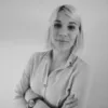Hanneke Van Gucht
