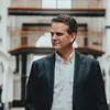 Sven De Vocht