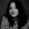 Yasmien Naciri