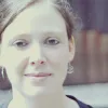 Saartje