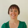 Docent onderwijsvak Geschiedenis aan KdG